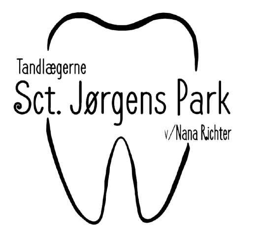 Tandlægerne Sct. Jørgens Park v/ Nana Richter